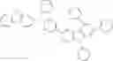 Fig. 704 - Composition for organic electronic devices