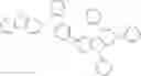Fig. 705 - Composition for organic electronic devices