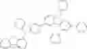Fig. 709 - Composition for organic electronic devices
