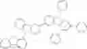 Fig. 711 - Composition for organic electronic devices