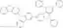 Fig. 712 - Composition for organic electronic devices