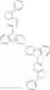 Fig. 714 - Composition for organic electronic devices
