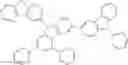 Fig. 715 - Composition for organic electronic devices