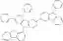 Fig. 716 - Composition for organic electronic devices