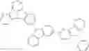 Fig. 717 - Composition for organic electronic devices