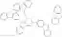 Fig. 718 - Composition for organic electronic devices