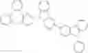 Fig. 719 - Composition for organic electronic devices