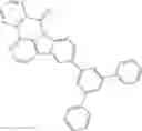 Fig. 72 - Composition for organic electronic devices