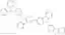 Fig. 720 - Composition for organic electronic devices