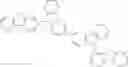 Fig. 721 - Composition for organic electronic devices