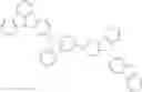 Fig. 722 - Composition for organic electronic devices