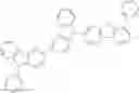 Fig. 724 - Composition for organic electronic devices