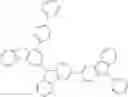 Fig. 730 - Composition for organic electronic devices