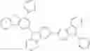 Fig. 731 - Composition for organic electronic devices