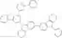 Fig. 732 - Composition for organic electronic devices