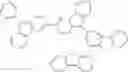 Fig. 734 - Composition for organic electronic devices