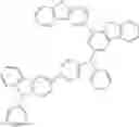 Fig. 735 - Composition for organic electronic devices