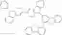 Fig. 736 - Composition for organic electronic devices
