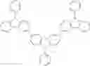 Fig. 738 - Composition for organic electronic devices