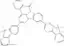 Fig. 74 - Composition for organic electronic devices