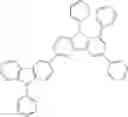Fig. 741 - Composition for organic electronic devices