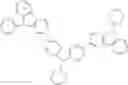 Fig. 742 - Composition for organic electronic devices