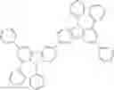 Fig. 744 - Composition for organic electronic devices