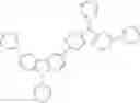 Fig. 746 - Composition for organic electronic devices