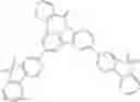 Fig. 75 - Composition for organic electronic devices