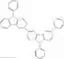 Fig. 751 - Composition for organic electronic devices