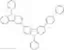 Fig. 752 - Composition for organic electronic devices
