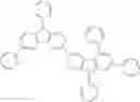 Fig. 764 - Composition for organic electronic devices
