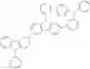 Fig. 765 - Composition for organic electronic devices