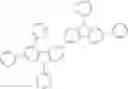Fig. 766 - Composition for organic electronic devices