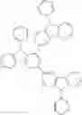 Fig. 769 - Composition for organic electronic devices