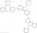 Fig. 771 - Composition for organic electronic devices
