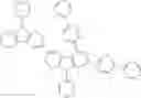 Fig. 772 - Composition for organic electronic devices