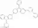 Fig. 779 - Composition for organic electronic devices