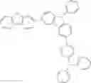 Fig. 784 - Composition for organic electronic devices