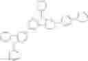 Fig. 786 - Composition for organic electronic devices