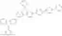 Fig. 787 - Composition for organic electronic devices