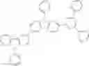 Fig. 788 - Composition for organic electronic devices