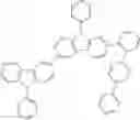 Fig. 792 - Composition for organic electronic devices