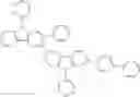 Fig. 795 - Composition for organic electronic devices