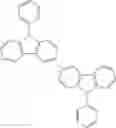 Fig. 797 - Composition for organic electronic devices
