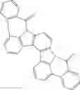 Fig. 80 - Composition for organic electronic devices