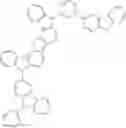 Fig. 804 - Composition for organic electronic devices