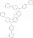 Fig. 809 - Composition for organic electronic devices