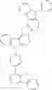 Fig. 828 - Composition for organic electronic devices