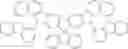 Fig. 829 - Composition for organic electronic devices